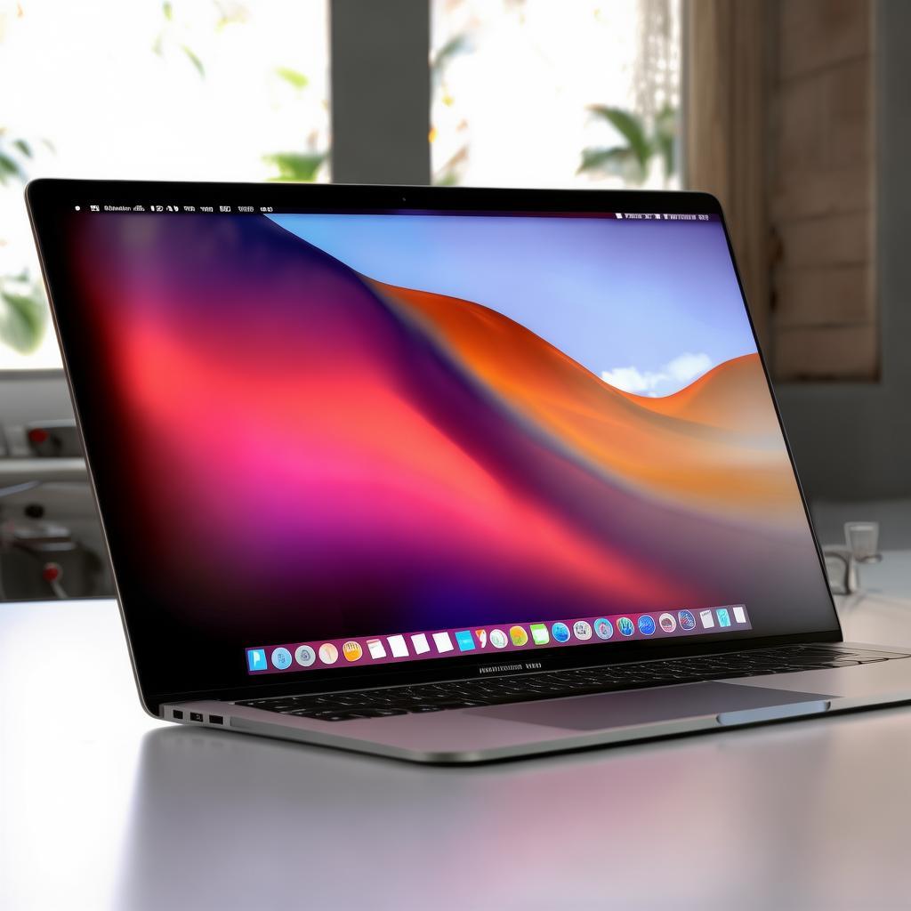 18 19款Mac Air HD真的值得入手嗎？性能如何超越預(yù)期？