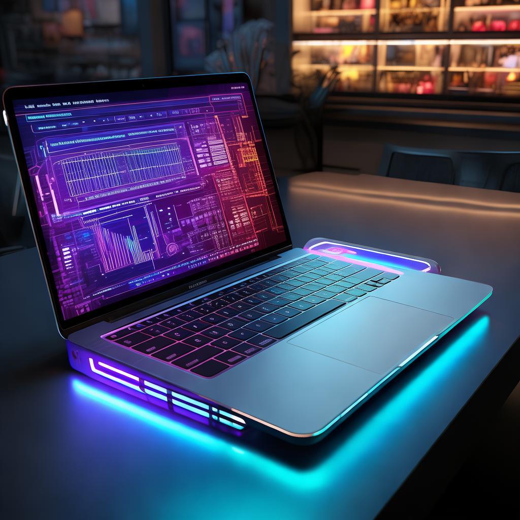 18歲MacBook Pro還能再戰(zhàn)幾年？性能究竟如何？