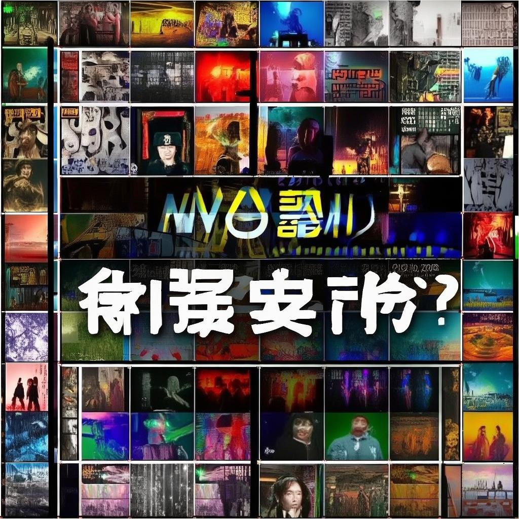 2019年最值得一看的中文電影，你錯過了幾部？