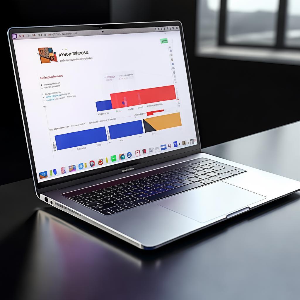 19歲MacBook日本HD版，性能如何？值得入手嗎？