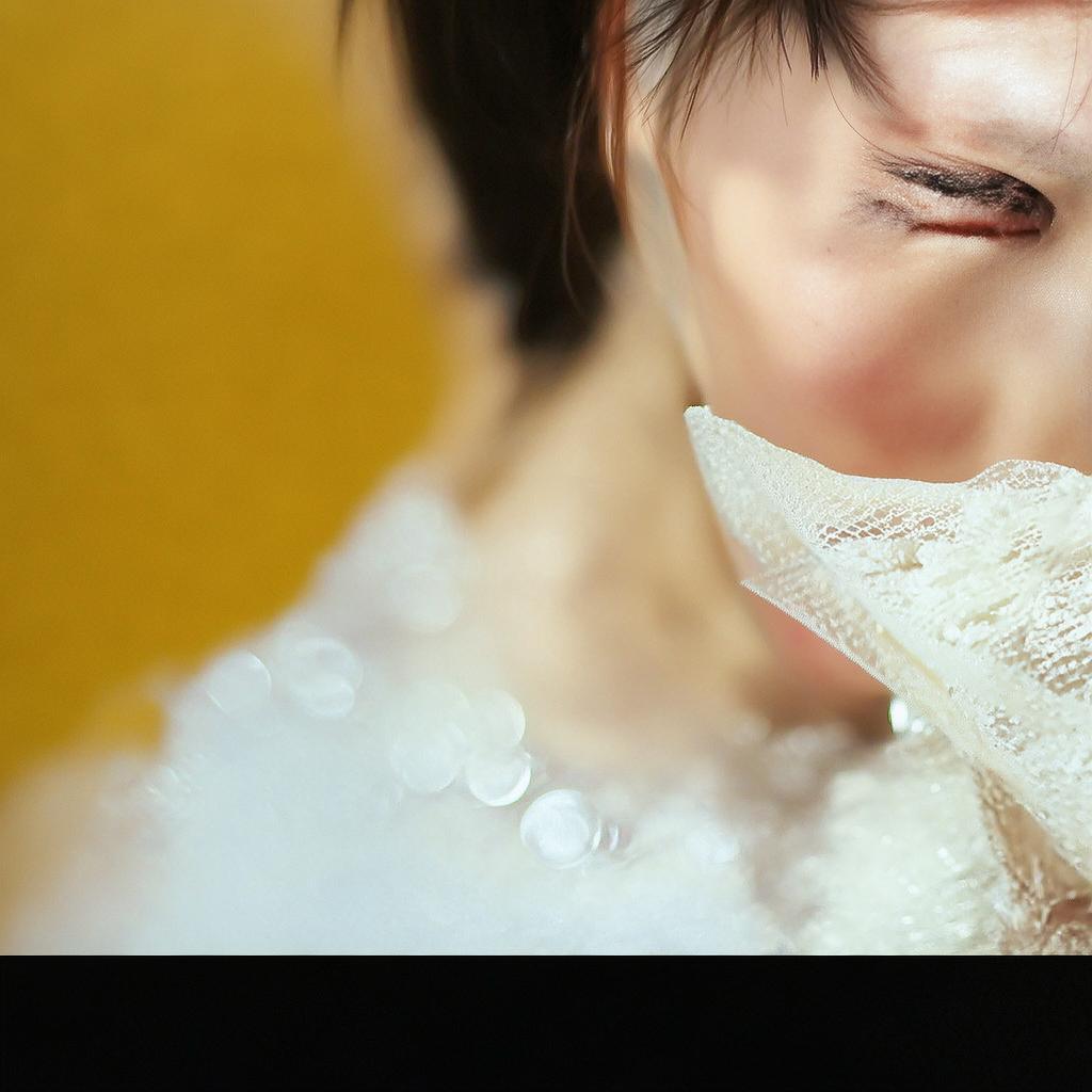 炎融牛為何能成為夢(mèng)幻手游中的熾焰霸主？