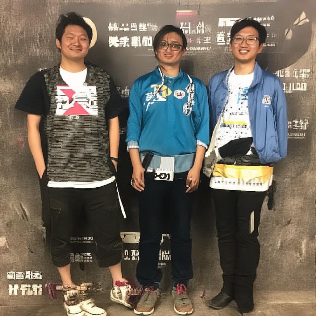 18C.MIC.APKIOS官方入口：你真的了解它的秘密嗎？如何安全使用？