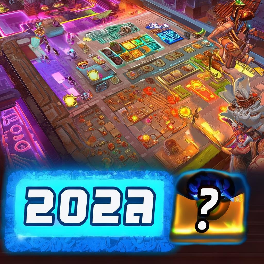 2024年最值得玩的三國手游，你試過幾款？