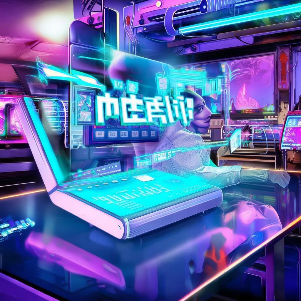 這里是1個(gè)吸引用戶的疑問句形式標(biāo)題，，電腦玩問道手游卡頓延遲？這份超詳細(xì)優(yōu)化指南幫你輕松解決！，直擊痛點(diǎn)（卡頓/延遲），用問句引發(fā)用戶共鳴，同時(shí)承諾提供超詳細(xì)解決方案，能有效吸引目標(biāo)用戶點(diǎn)擊。