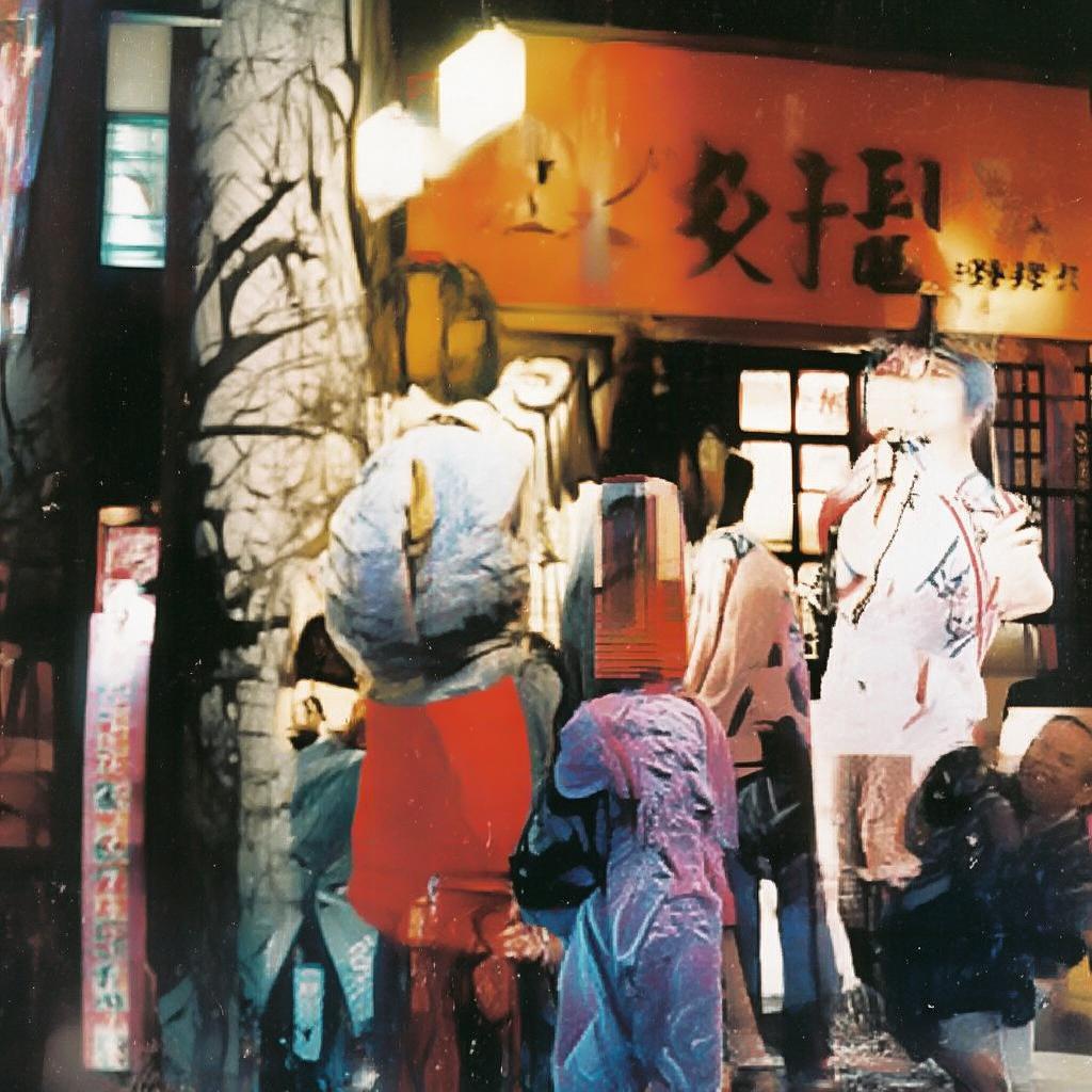 烽火戲諸侯手游貼吧為何成為玩家必爭的江湖圣地？