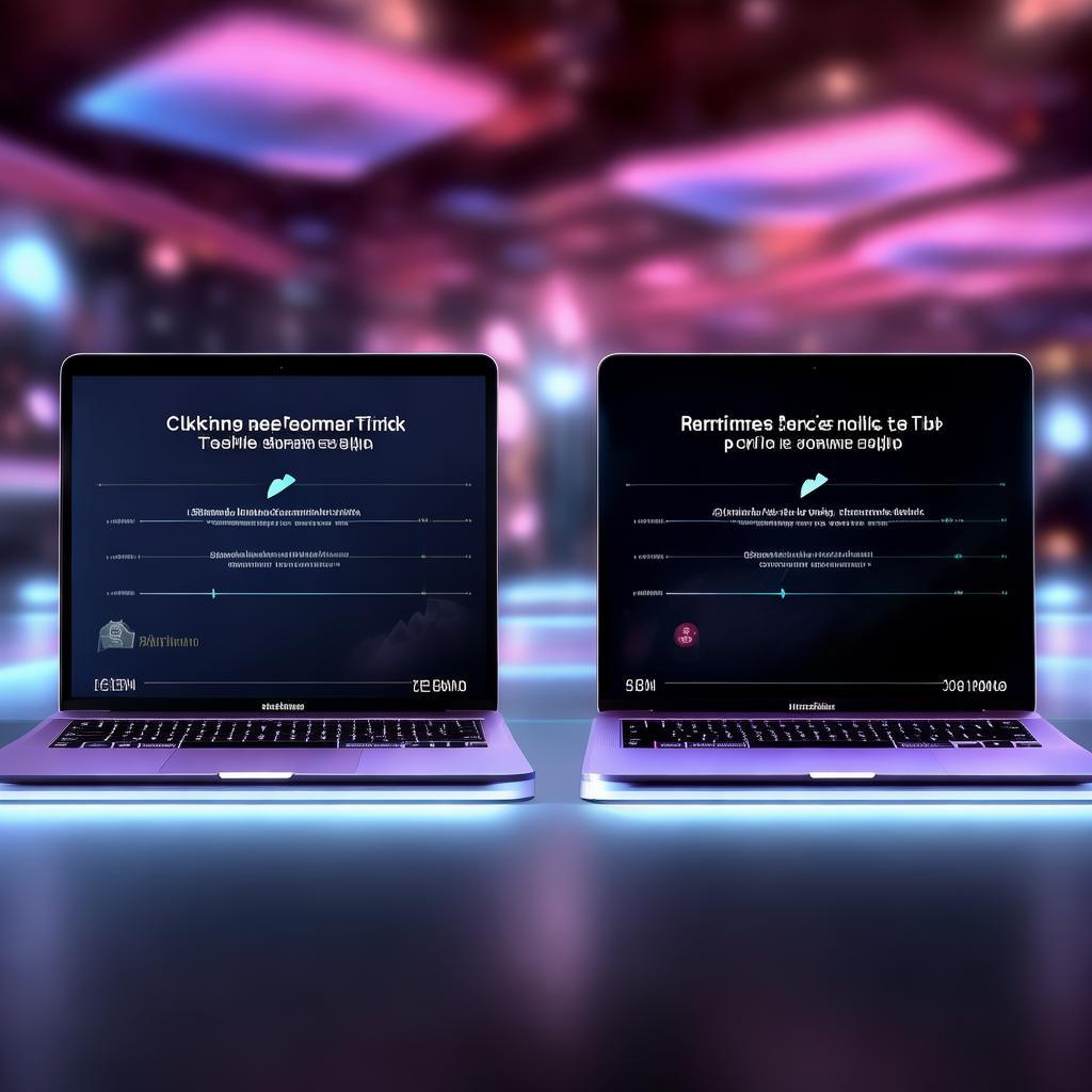 18 19款MacBook Pro究竟值不值得買？性能與價(jià)格如何權(quán)衡？