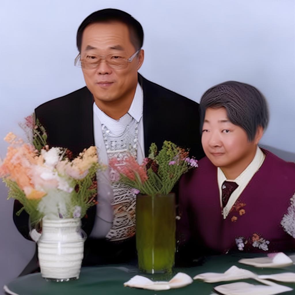 魔王的風(fēng)袋究竟有多強(qiáng)？夢幻手游戰(zhàn)力飆升的秘密武器！