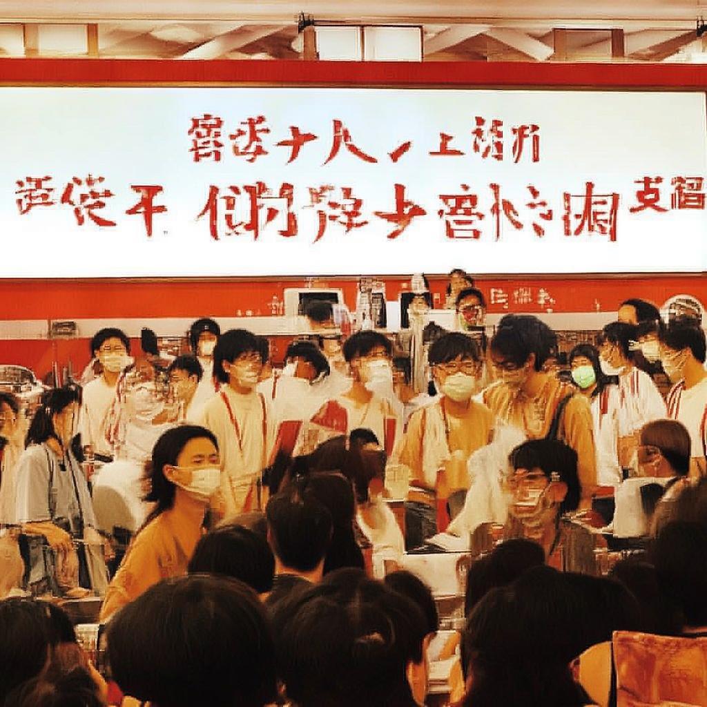 倩女幽魂手游銀票總是不夠用？這些高效賺取秘訣你試過嗎？