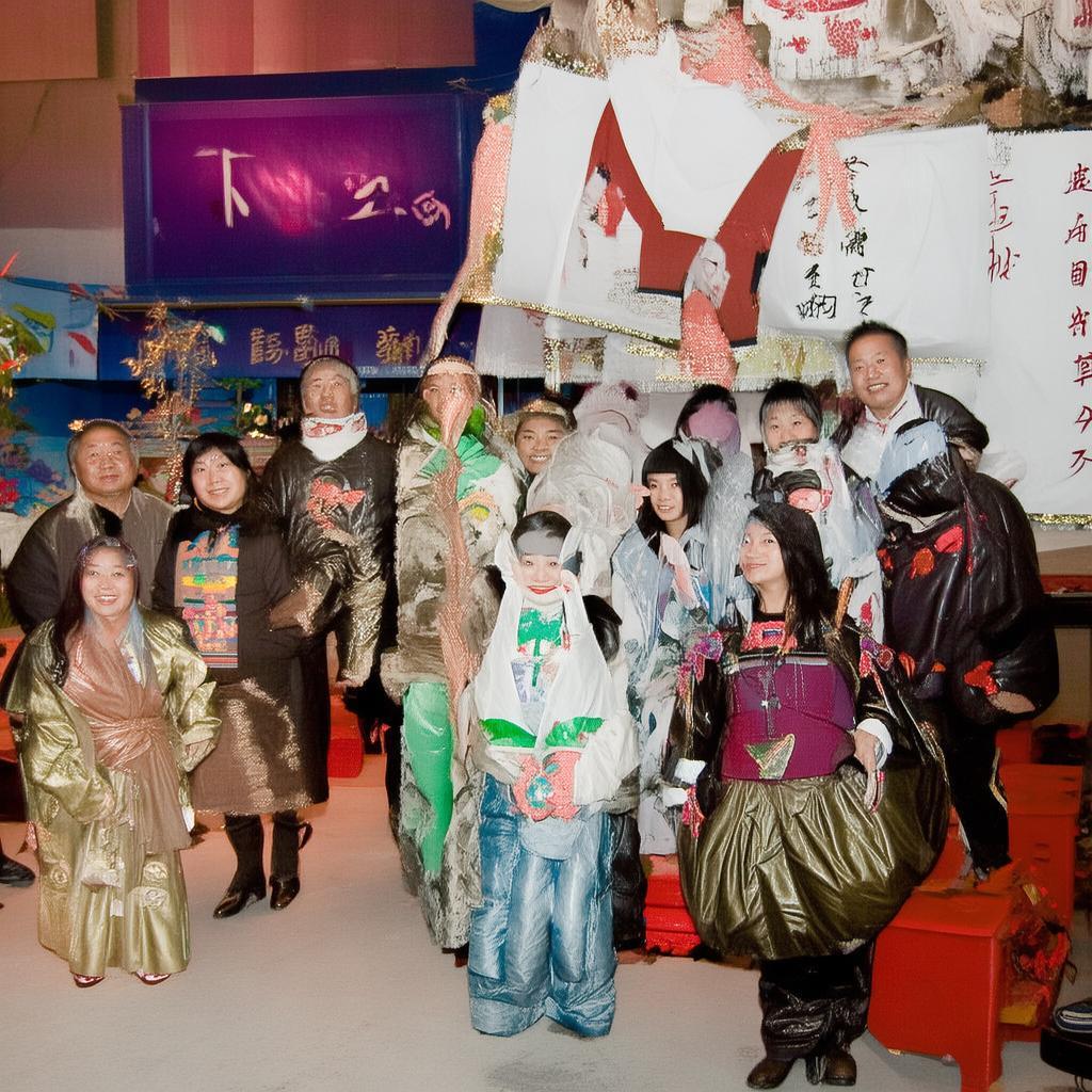 手游吃雞，這款冷門武器才是隱藏的吃雞之王？，采用疑問+懸念結(jié)構(gòu)，冷門制造好奇，隱藏的吃雞之王形成反差吸引點(diǎn)擊，同時(shí)規(guī)避常見槍械盤點(diǎn)同質(zhì)化問題）