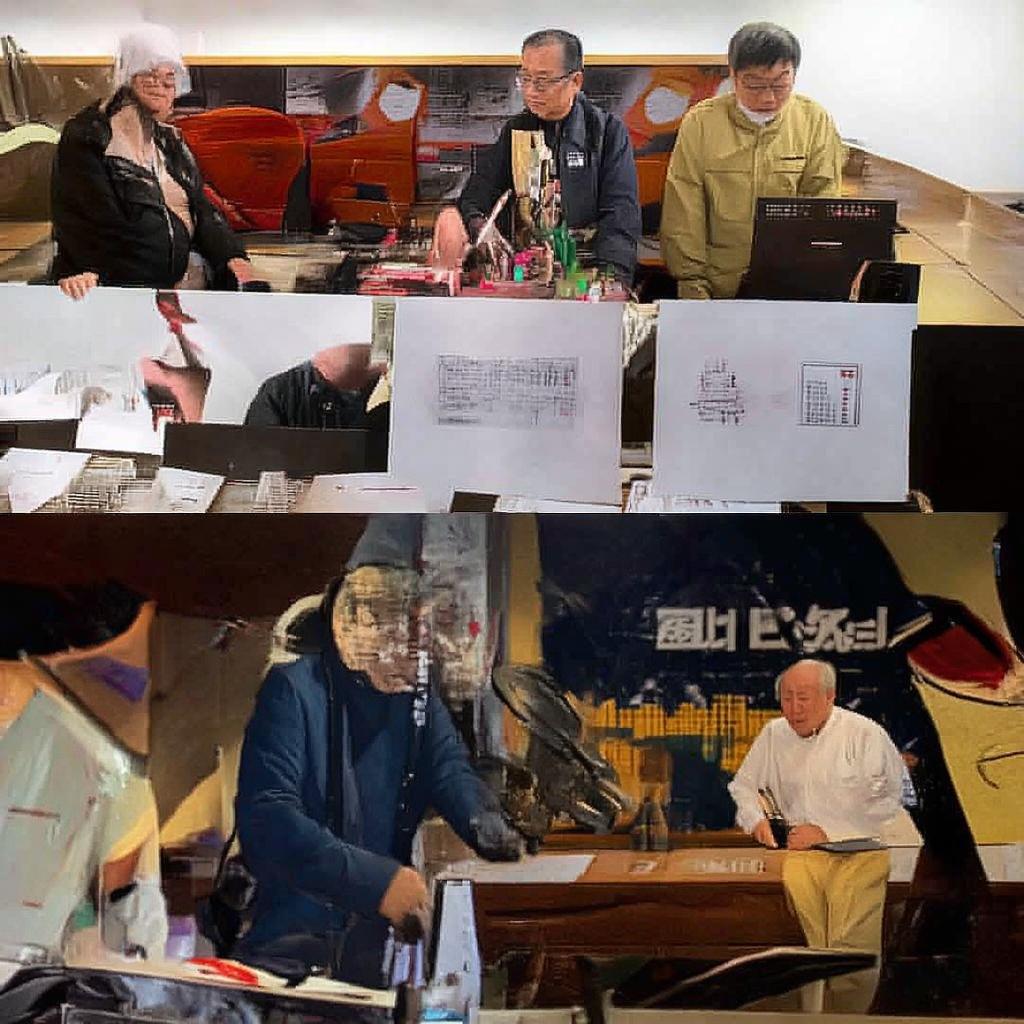 傳奇玩家的集體回憶，銀杏燒雞為何成為熱血傳奇手游的‘情懷密碼’？