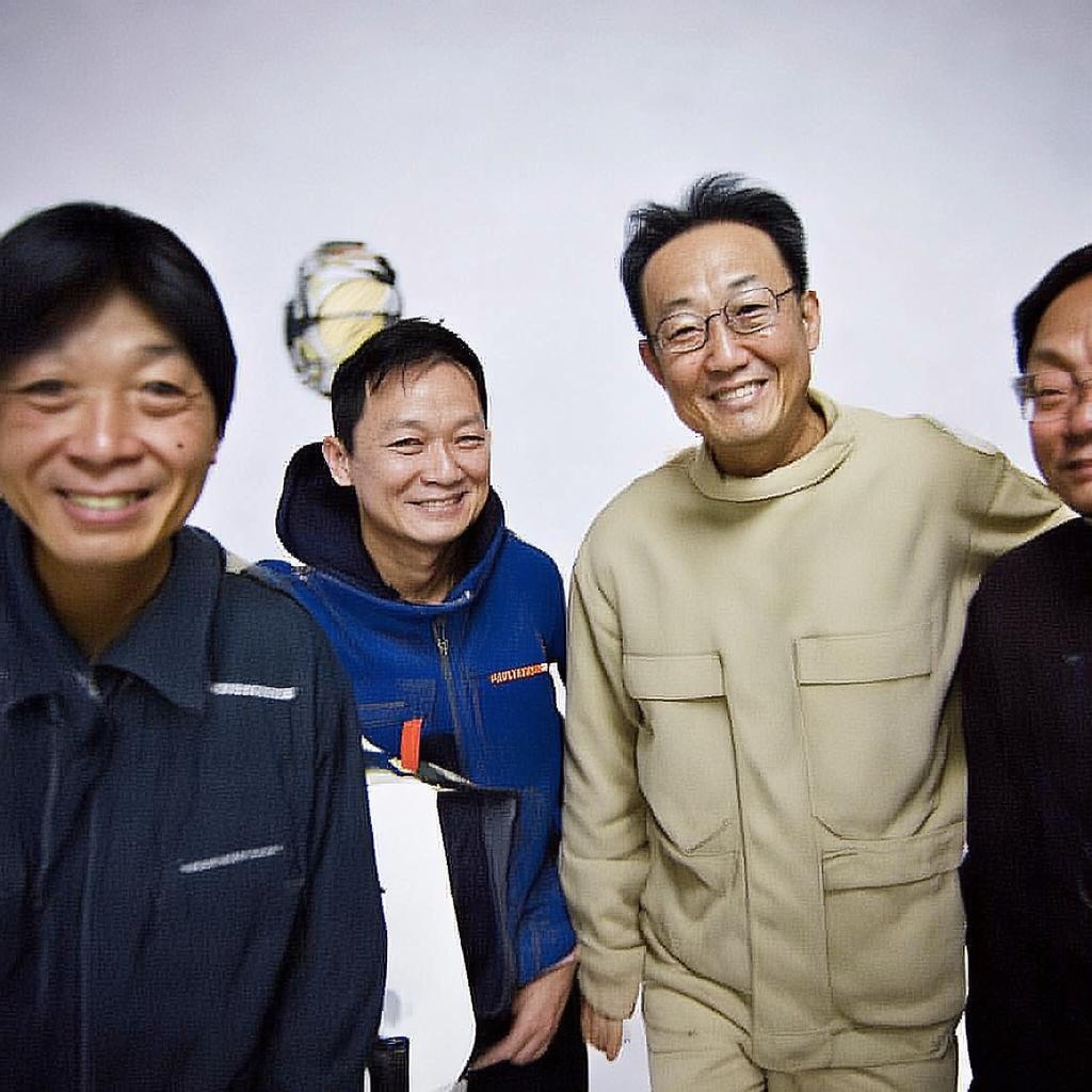 毒凌波為何能成為傳奇世界手游中的戰(zhàn)術(shù)之王？