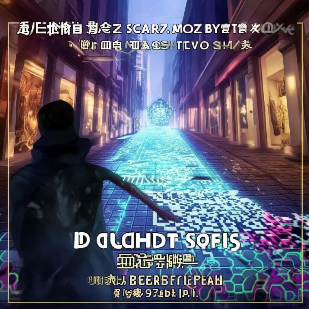 問道手游內(nèi)測(cè)區(qū)究竟藏在哪里？點(diǎn)進(jìn)揭秘獨(dú)家參與通道！，通過藏制造神秘感，點(diǎn)進(jìn)揭秘強(qiáng)化互動(dòng)感，疑問句式+行動(dòng)號(hào)召更易吸引點(diǎn)擊。關(guān)鍵詞內(nèi)測(cè)區(qū)參與通道直擊玩家核心需求，同時(shí)規(guī)避了需要解釋復(fù)雜規(guī)則的問題，符合快速吸引注意的要求。）