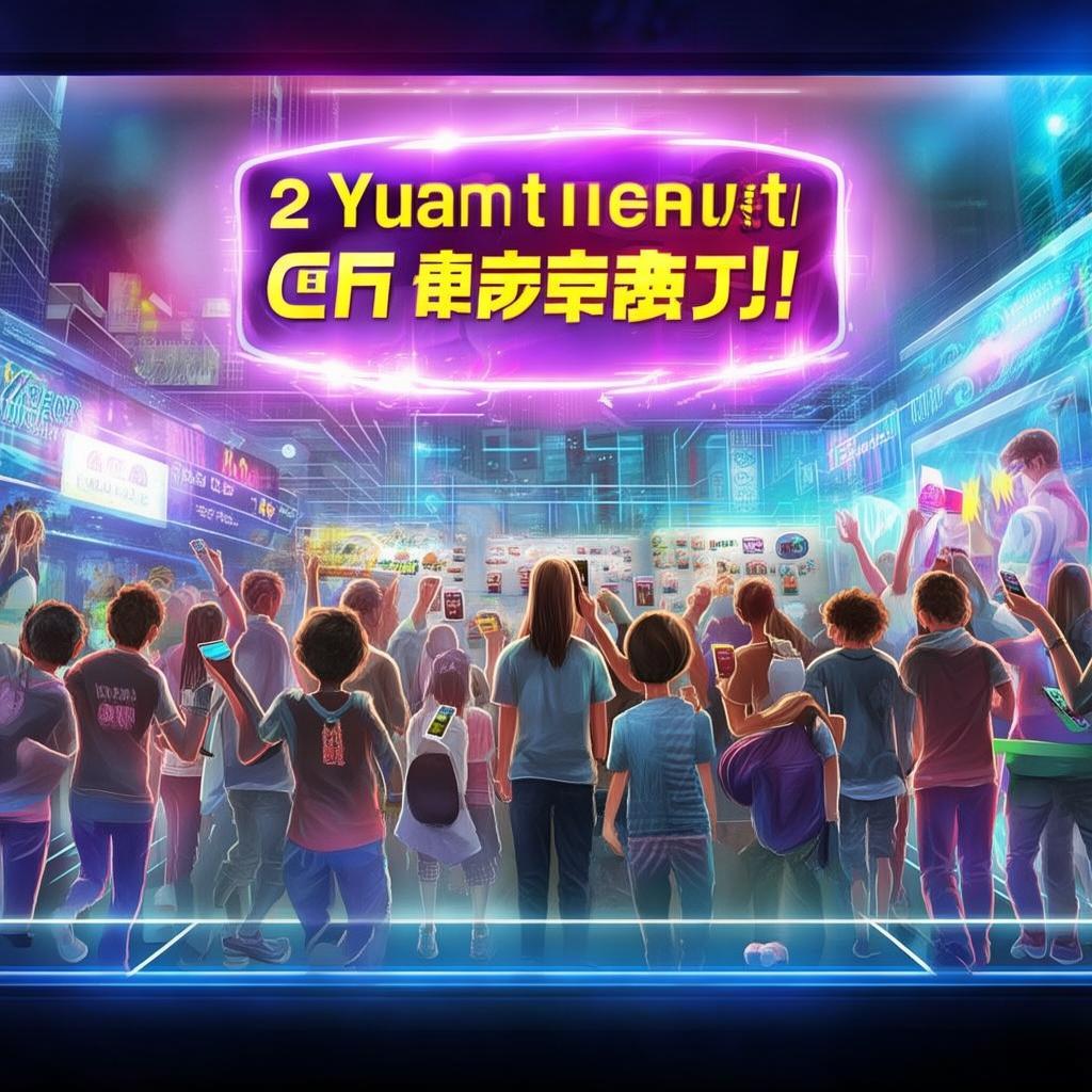 2元就能在CF手游里拿下超值福利？這個活動專區(qū)也太給力了吧！