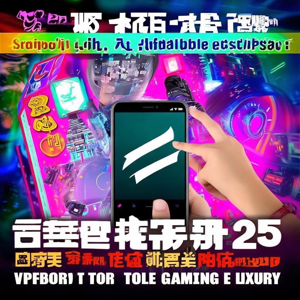 2元也能玩轉(zhuǎn)CF手游？頂級(jí)體驗(yàn)的省錢(qián)秘籍大公開(kāi)！