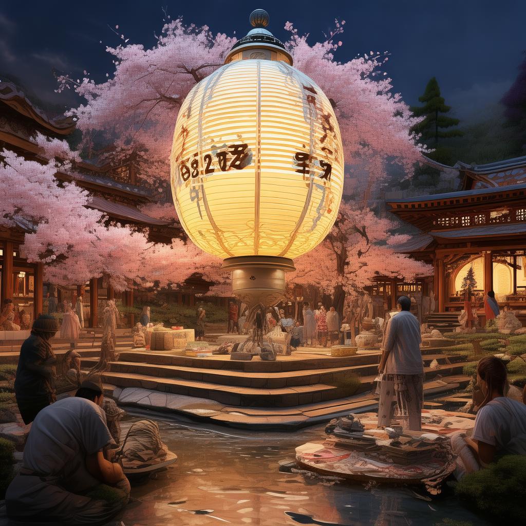 13277大但人文藝術(shù)日本活動：你了解多少？敢來挑戰(zhàn)嗎？