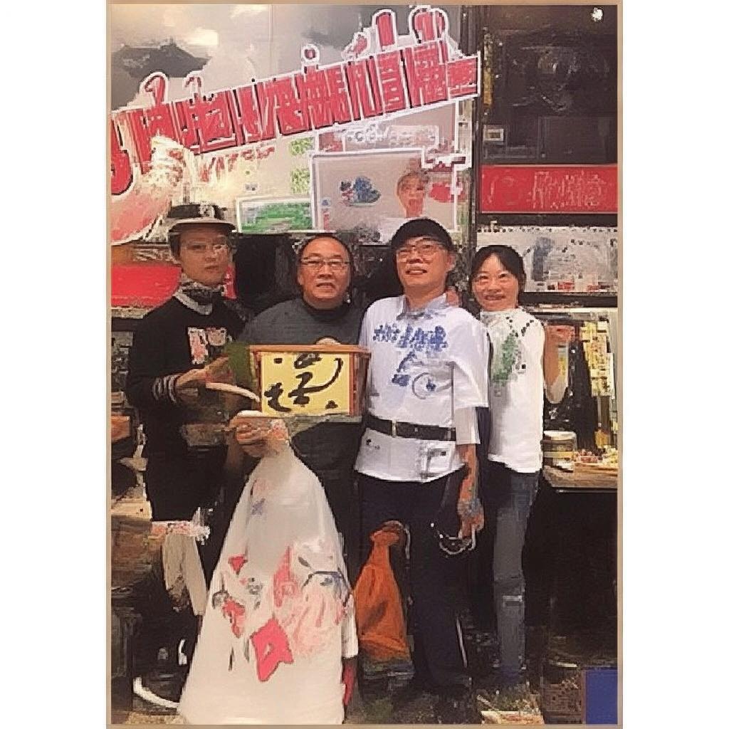 如何讓水滸Q傳手游寶寶戰(zhàn)力飆升？進階秘訣大公開！，采用疑問句式，突出用戶的核心需求戰(zhàn)力提升，并用秘訣大公開制造懸念和吸引力，符合攻略類內(nèi)容的實用性和稀缺性。）