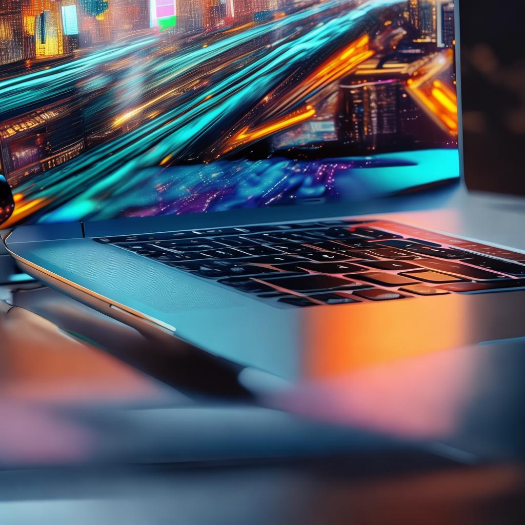 18-19款MacBook Pro高清屏幕究竟有多震撼？你還在猶豫嗎？