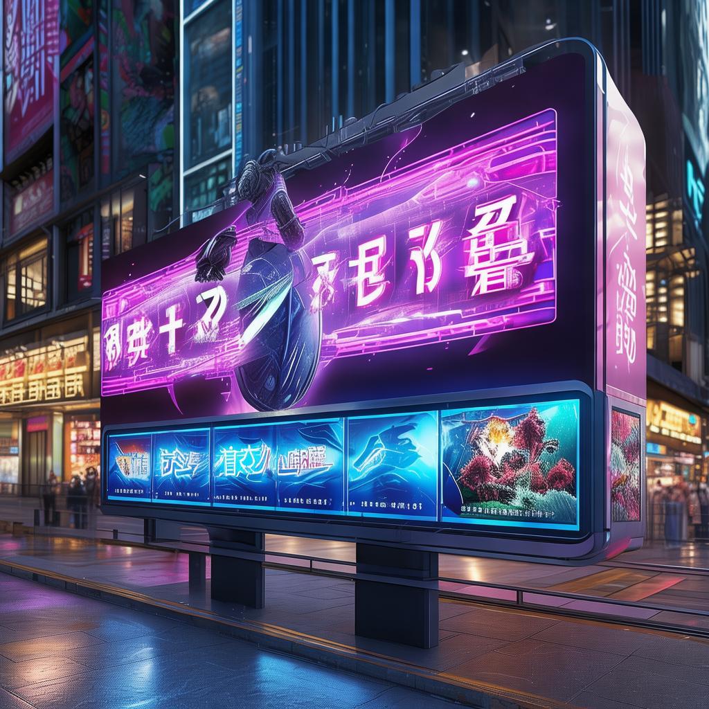 戰(zhàn)就戰(zhàn)手游公測時間確定？最新進度與獨家爆料來了！