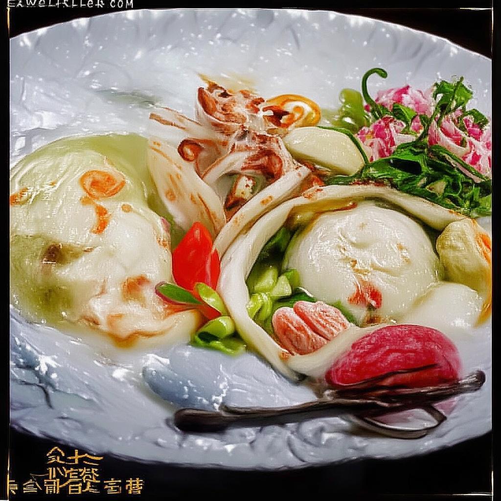 擇天仙記手游天賜屬性如何加點(diǎn)？最強(qiáng)攻略助你戰(zhàn)力飆升！