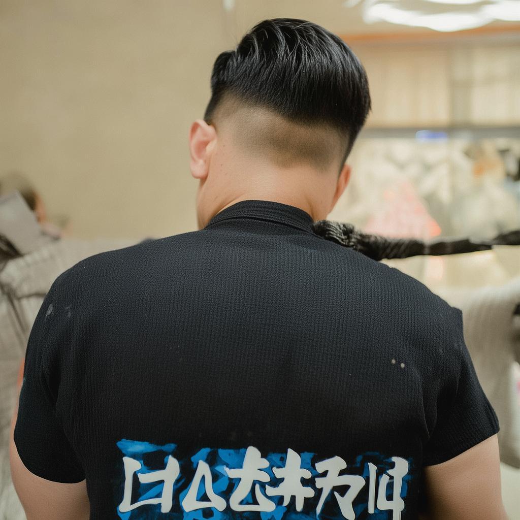 奇門(mén)技能拖后腿？尋仙手游最強(qiáng)優(yōu)化方案在此！