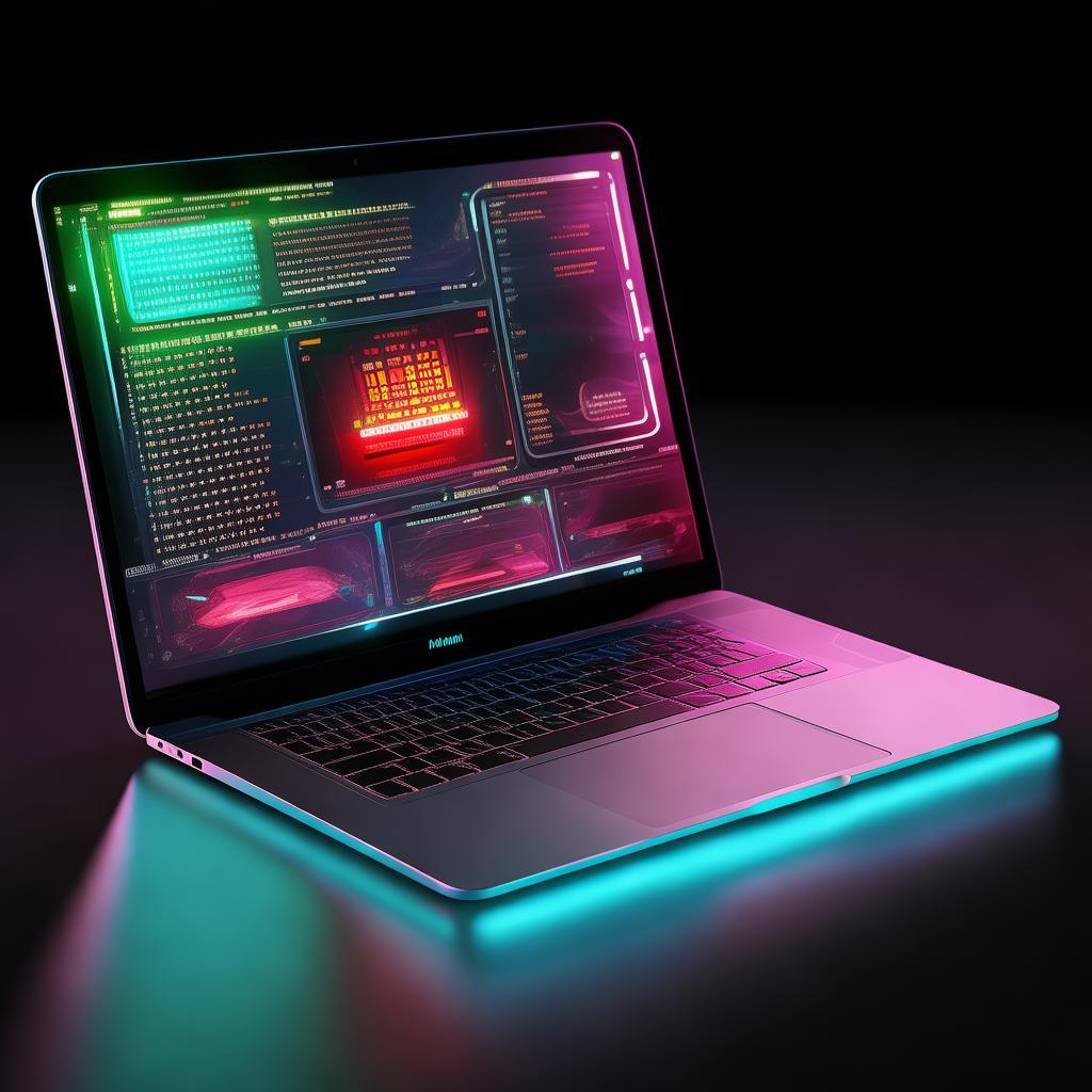 16歲MacBook Pro日本版：性能依舊強勁還是已經(jīng)過時？