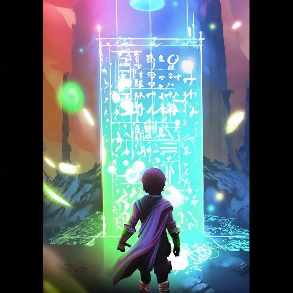 青玄打不過去？這份夢幻手游通關秘籍你get了嗎？