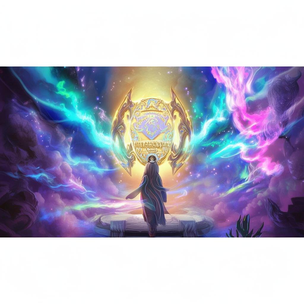 尋仙手游中的仙緣寶鑒，真的能帶你探索世間萬千仙緣嗎？