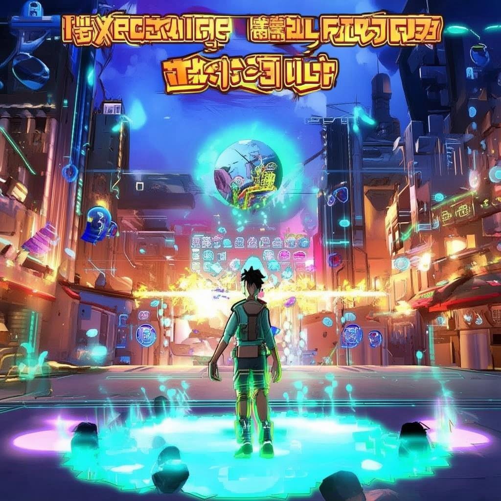 龍珠草不知道怎么換？這份手游尋仙兌換攻略讓你效率翻倍！
