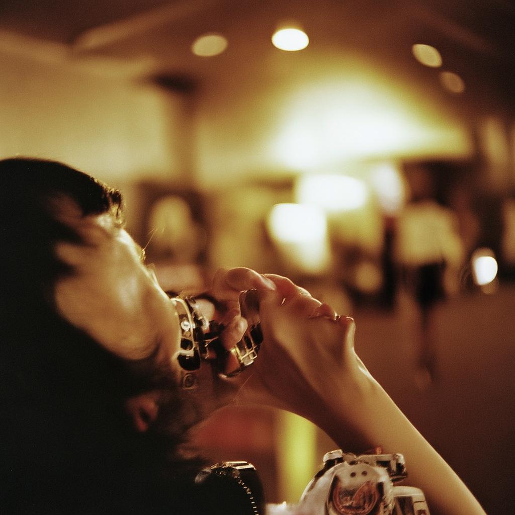 誅仙手游朵一劇情為何讓人心碎？情劫與執(zhí)念背后隱藏著怎樣的悲劇？