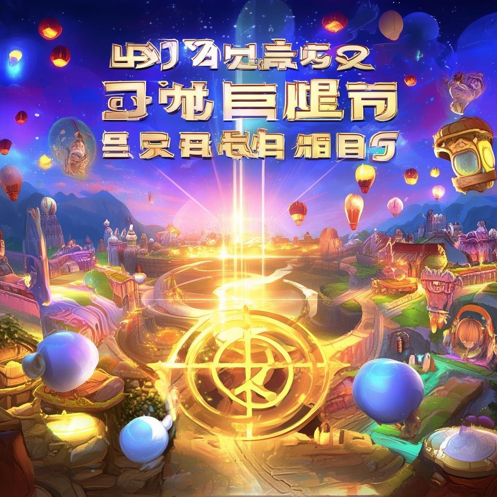 QQ夢幻誅仙手游禮包大放送，這些領(lǐng)取途徑你都試過了嗎？