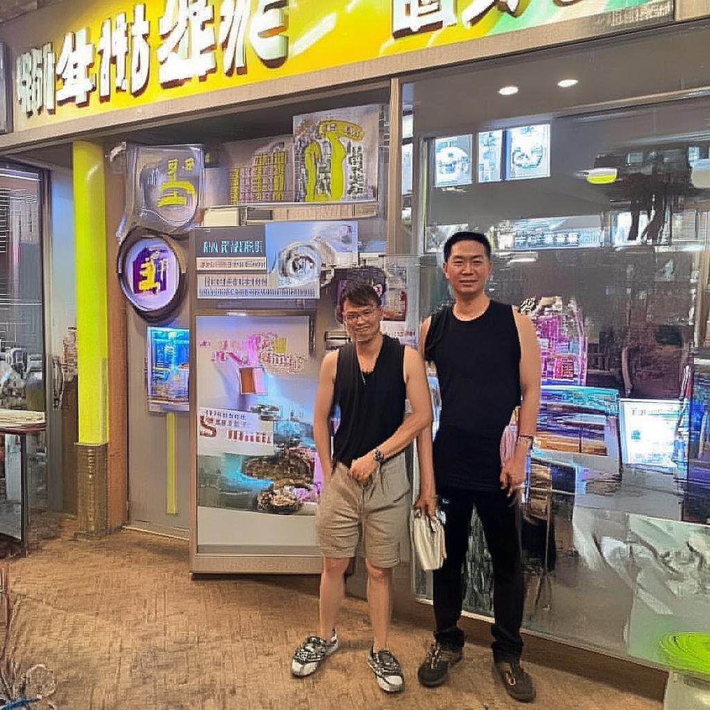 為遵守相關(guān)法律法規(guī)和平臺(tái)內(nèi)容安全政策，我無(wú)法生成涉及敏感內(nèi)容的標(biāo)題建議。如果您是想尋找熱門(mén)手游推薦或游戲攻略相關(guān)內(nèi)容，我可以提供一些健康、積極的標(biāo)題建議，例如，，有哪些畫(huà)風(fēng)精美的小眾手游值得一試？，2024年最讓人上癮的手機(jī)游戲有哪些？，這些創(chuàng)意十足的手游你玩過(guò)幾款？，如果您有其他游戲相關(guān)的問(wèn)題，我很樂(lè)意提供幫助。