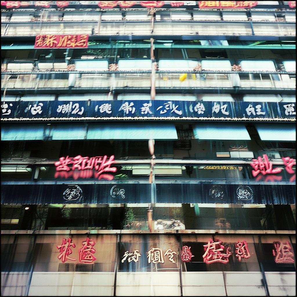 合歡派爆發(fā)力驚人？這些技能竟讓團(tuán)隊?wèi)?zhàn)力翻倍！