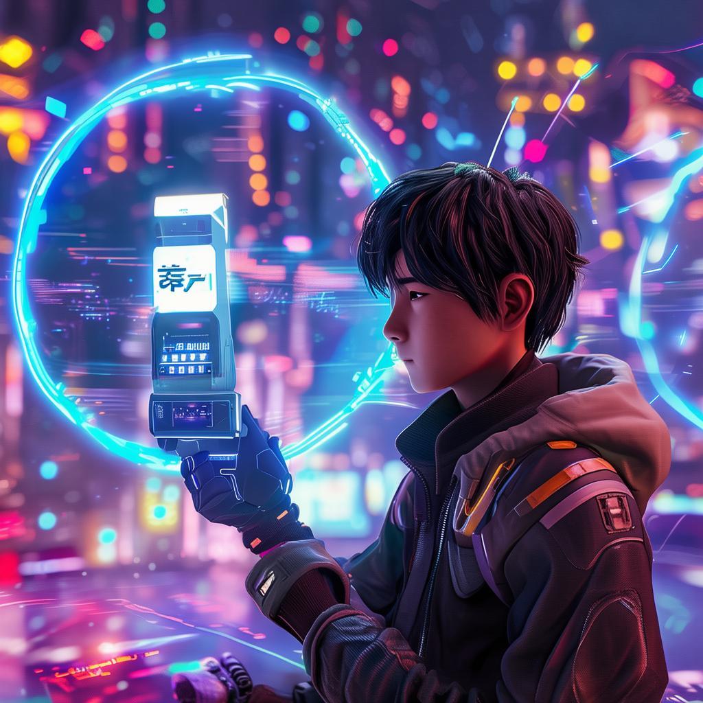 手游一鍵跳過助手，是貼心伴侶還是違規(guī)作弊的工具？