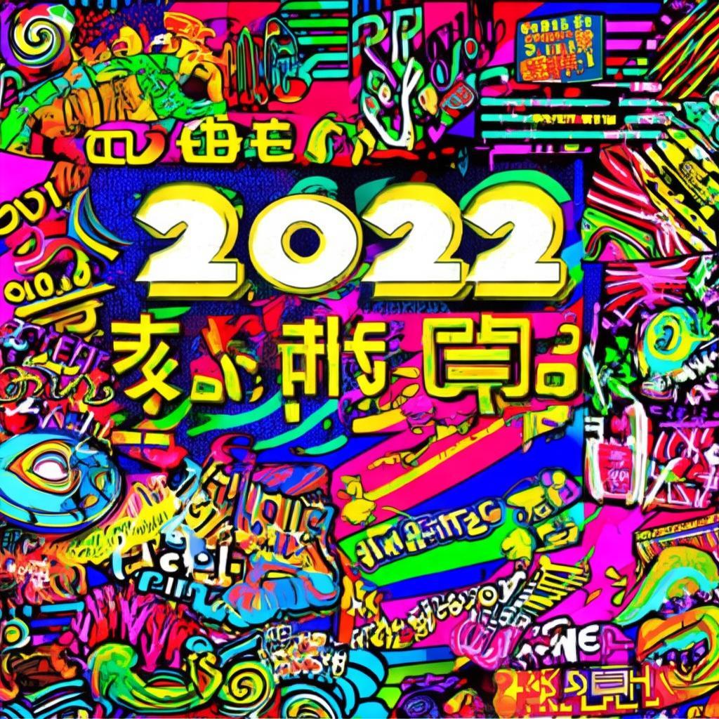 2022花樣網(wǎng)名大揭秘：你的網(wǎng)名真的吸引人嗎？如何選擇獨特網(wǎng)名？