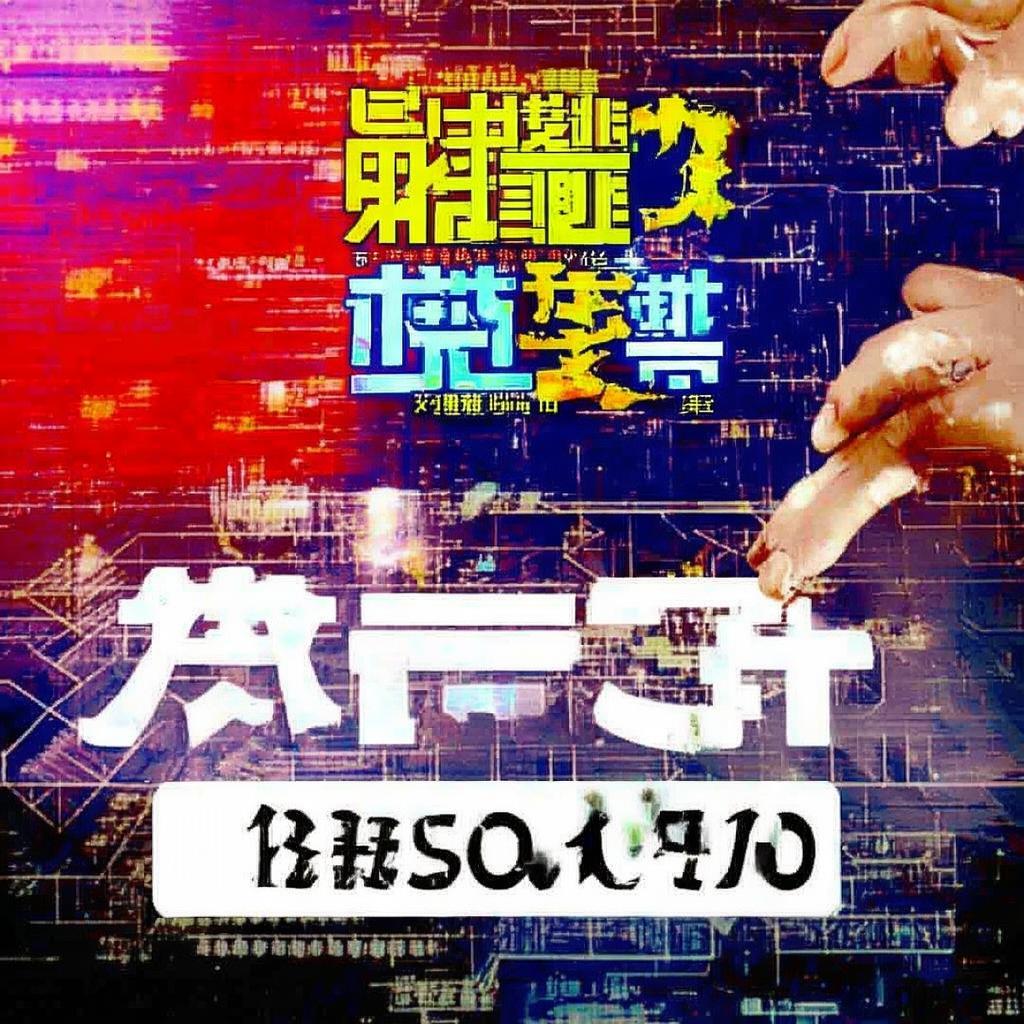 龍之谷手游卡頓嚴(yán)重？一招優(yōu)化CPU性能讓你流暢開戰(zhàn)！，特點(diǎn)，，突出問題痛點(diǎn)（卡頓），用具體游戲名增強(qiáng)針對(duì)性，一招暗示解決方案簡(jiǎn)單，感嘆號(hào)強(qiáng)化 urgency，保持懸念不說具體方法，符合手游玩家尋求性能優(yōu)化的核心需求