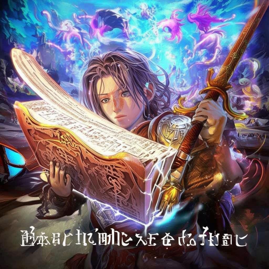 新手如何快速提升戰(zhàn)力？這份劍俠情緣手游秘籍告訴你！