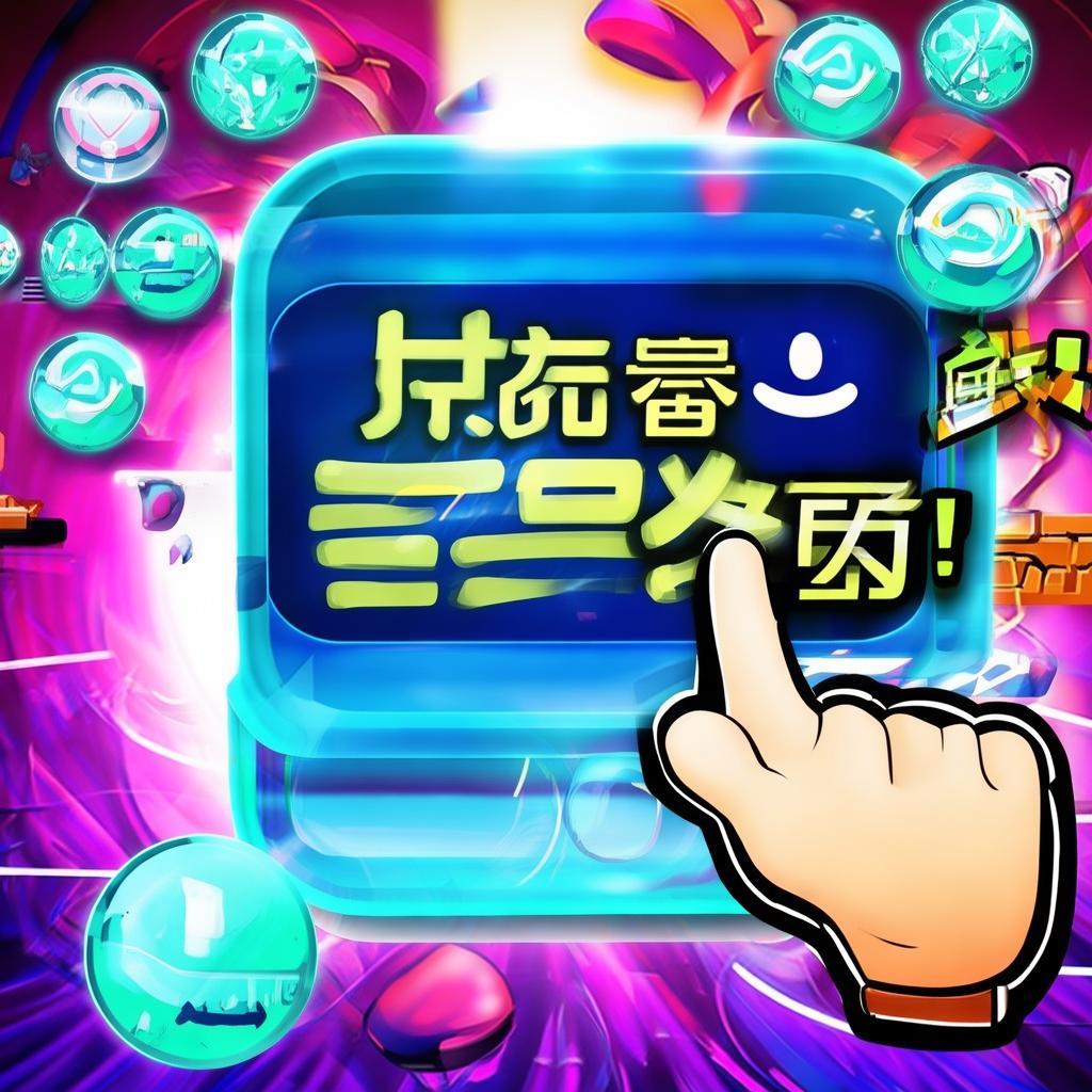 還在為誅仙手游換賬號(hào)發(fā)愁？這個(gè)技巧教你一鍵搞定！