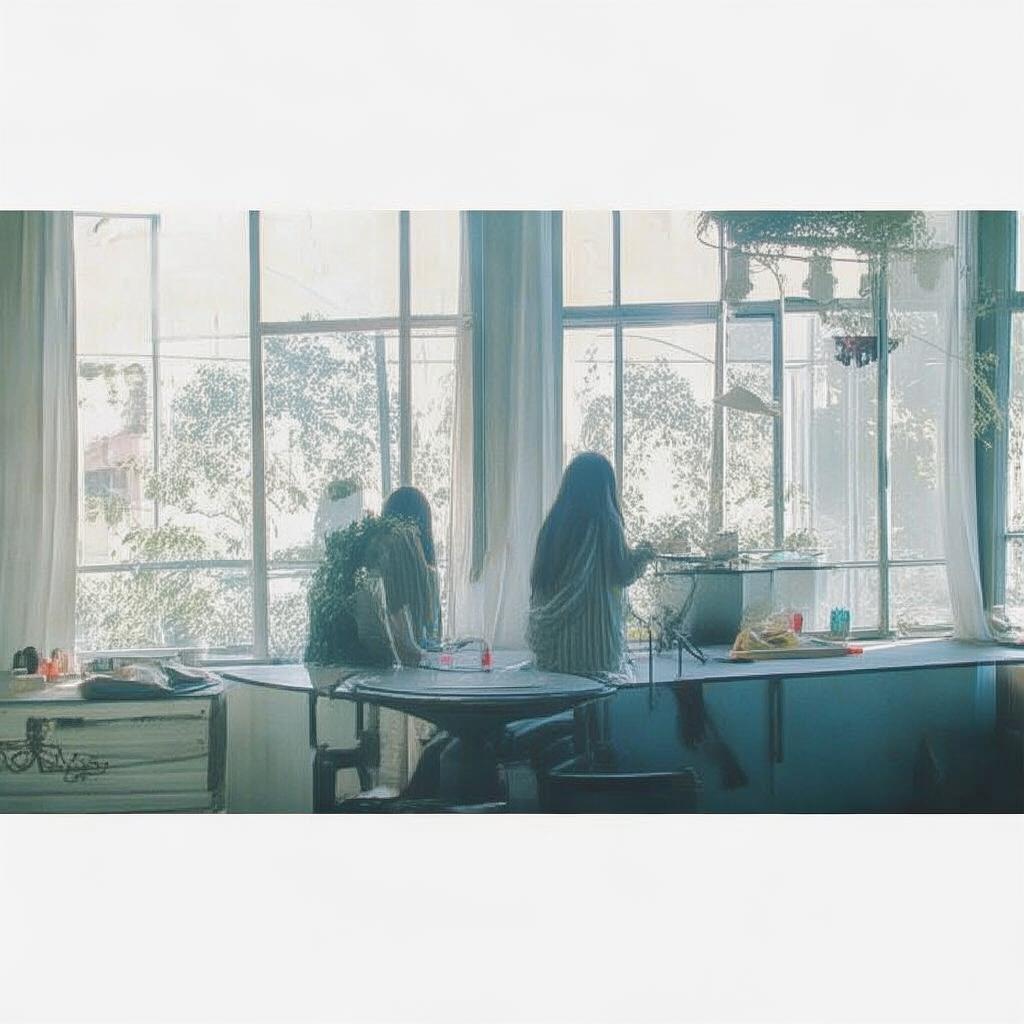 倩女幽魂手游女醫(yī)師為何能芳華絕代又仁心濟(jì)世？