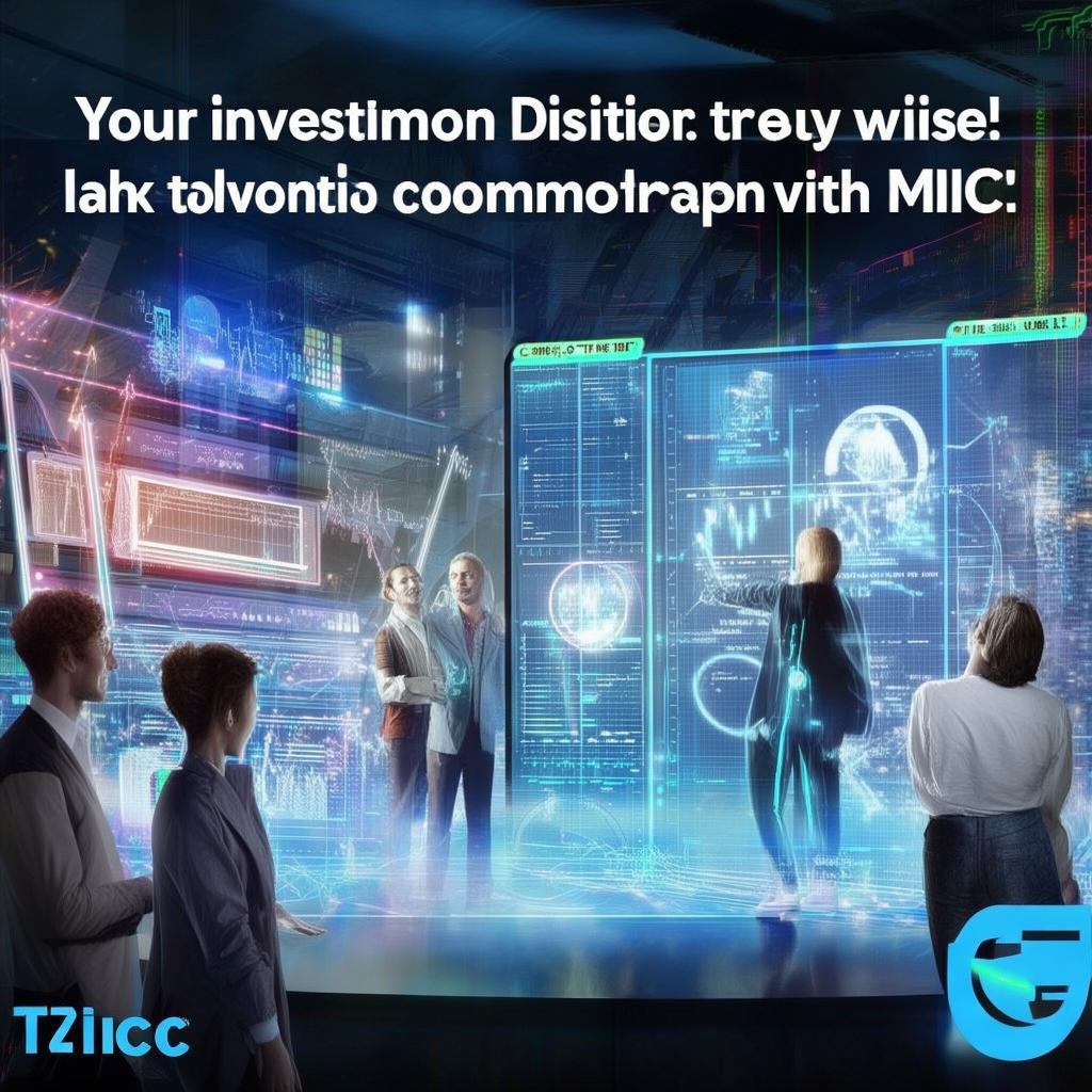 18C MIC網(wǎng)站：你的投資決策真的明智嗎？如何避免常見陷阱？
