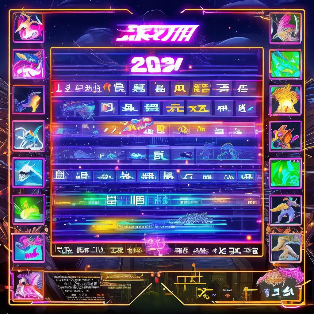 2024問道手游最強(qiáng)力寵是誰？這份排行榜讓你不再糾結(jié)！