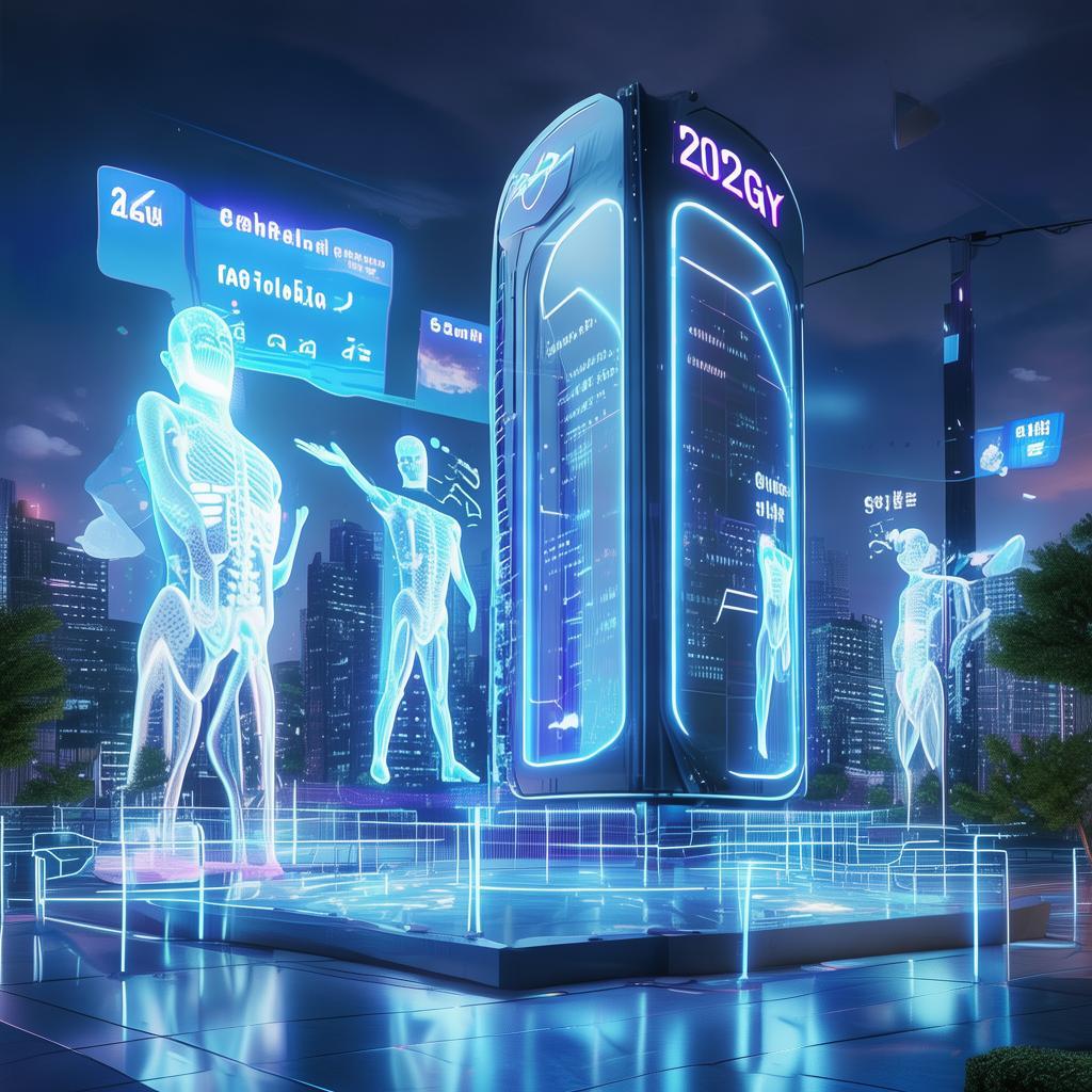 2024GY鈣站：你真的了解鈣的重要性嗎？如何科學補鈣？