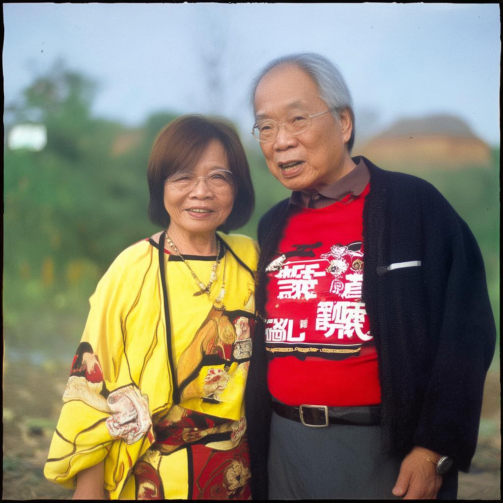 虎牙手游狼人殺占麥成風(fēng)，你是來(lái)社交還是來(lái)攪局的？，通過(guò)反問(wèn)句式直接切入用戶矛盾心理，用社交/攪局的強(qiáng)對(duì)比制造沖突感，既涵蓋平臺(tái)特性又點(diǎn)出核心爭(zhēng)議，短句+問(wèn)號(hào)結(jié)構(gòu)更易引發(fā)點(diǎn)擊欲）