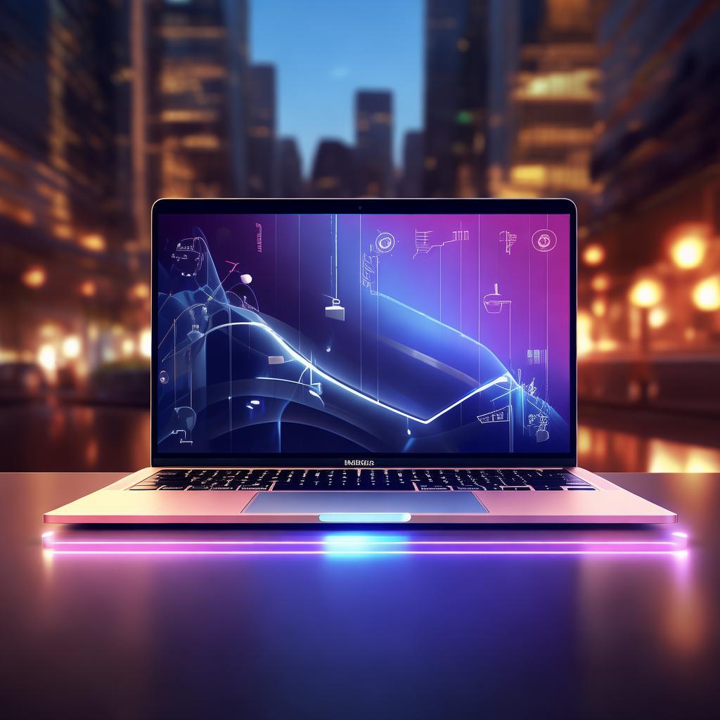 18 19款MACBOOK AIR，輕薄與性能如何兼得？續(xù)航真的夠用嗎？