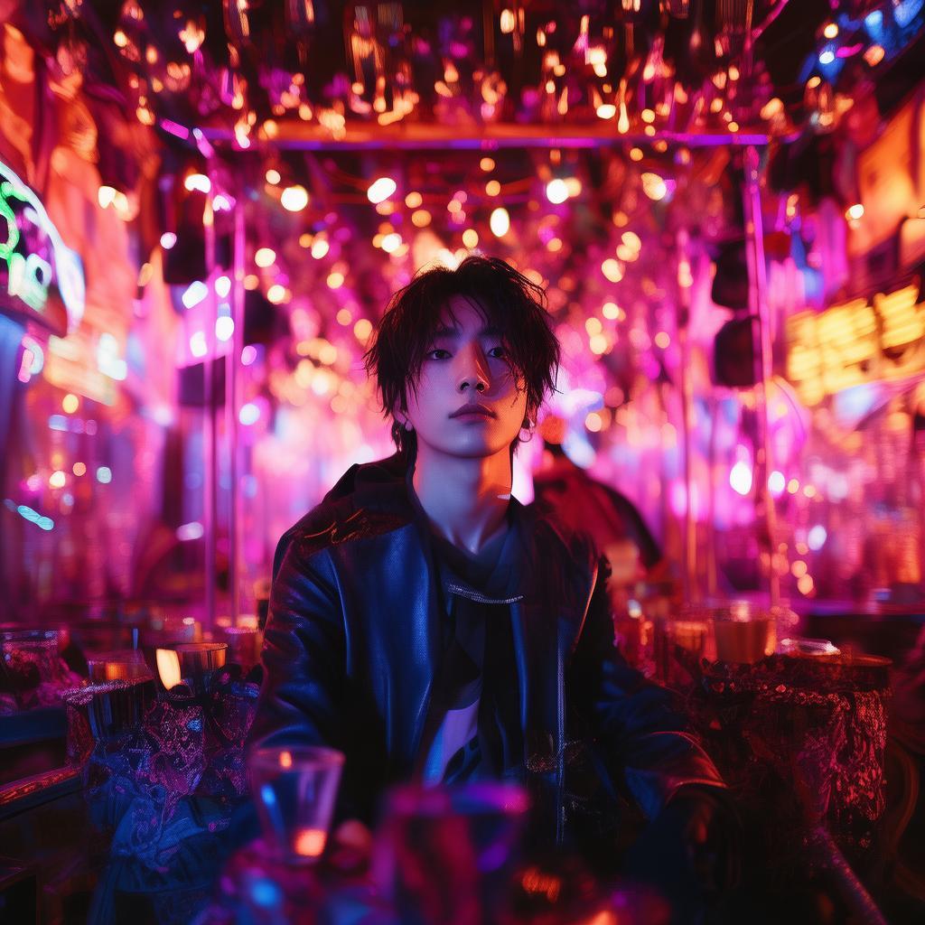 三轉(zhuǎn)牧師如何秒變神輔兼輸出？裝備搭配全解析！