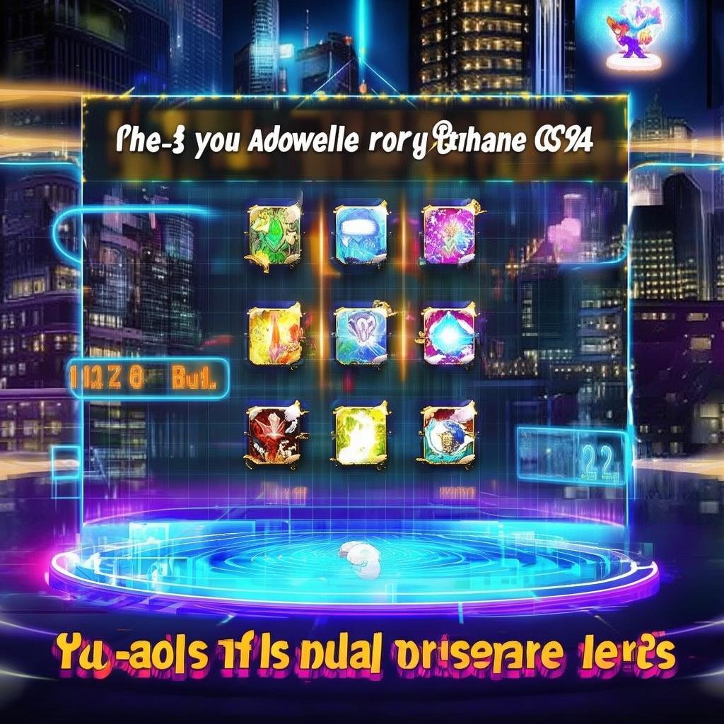 2024年騰訊最火RPG手游是哪款？這6款必玩神作你下載了嗎？，（注，疑問(wèn)句式+數(shù)字具象化+懸念感，符合吸引點(diǎn)擊的標(biāo)題特征）