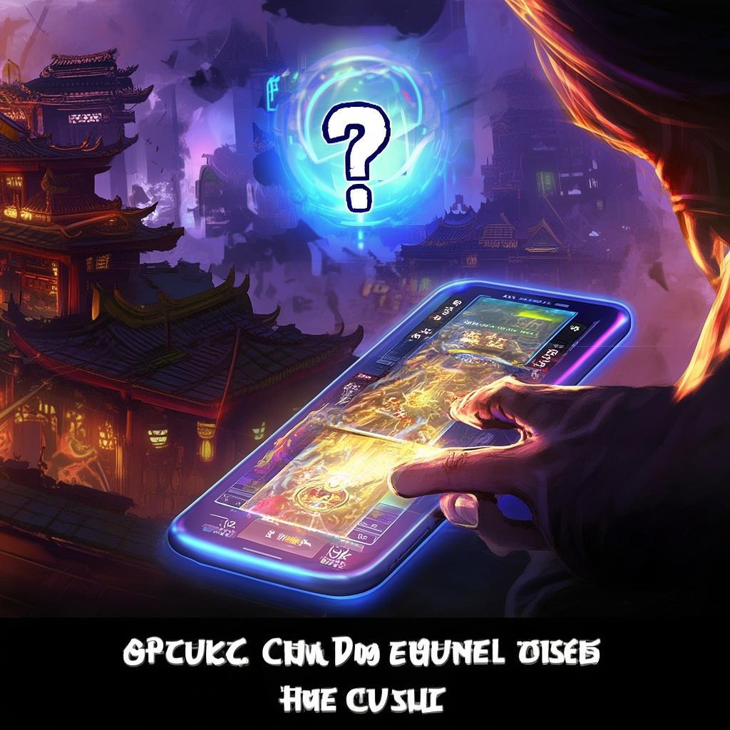 熱血江湖手游代練軟件，快速升級的神器還是賬號封禁的陷阱？