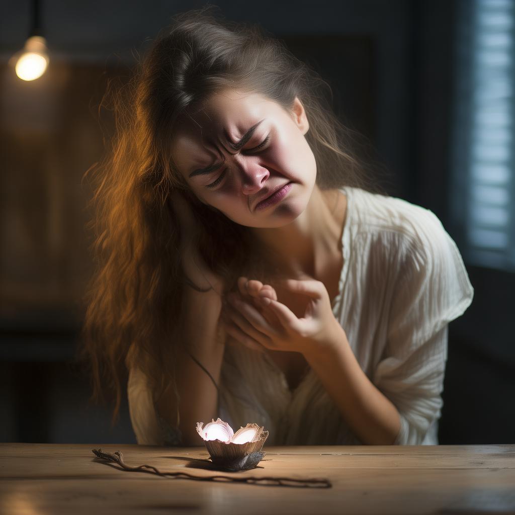 18分鐘處破女好痛，你經(jīng)歷過嗎？如何緩解這種疼痛？