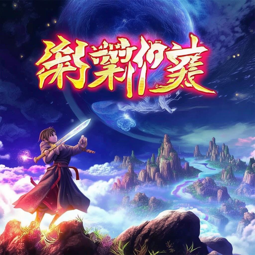 仙劍奇?zhèn)b傳手游從菜鳥到大神？這份攻略讓你少走十年彎路！，（解析，采用疑問(wèn)句式+痛點(diǎn)解決型標(biāo)題，通過(guò)少走十年彎路制造認(rèn)知反差，既覆蓋攻略核心價(jià)值，又用夸張表述引發(fā)好奇，符合游戲攻略類內(nèi)容快速吸引小白的傳播邏輯。）