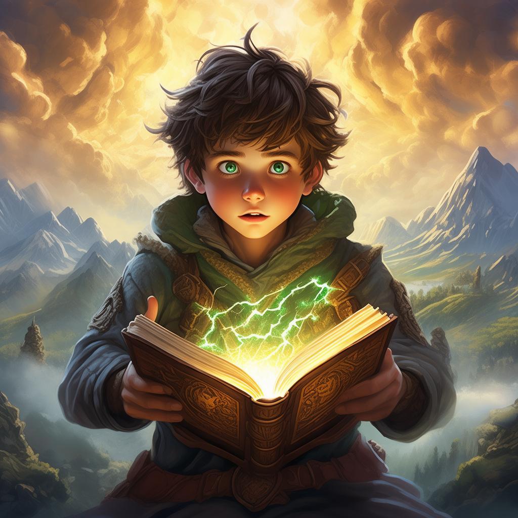 還在為神魔大陸手足無措？這份新手攻略能讓你秒變大佬嗎？