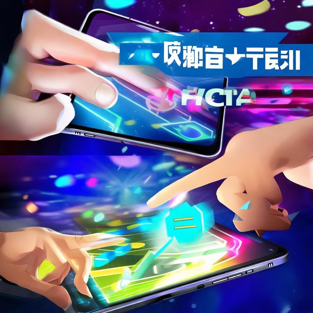 生死狙擊手游里怎么打字？教你一鍵開(kāi)啟聊天功能！